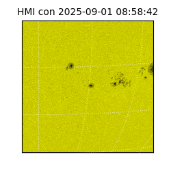 shmi - 2025-09-01T08:58:42.700000