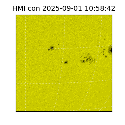 shmi - 2025-09-01T10:58:42.600000