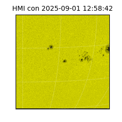 shmi - 2025-09-01T12:58:42.500000