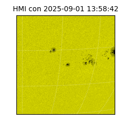 shmi - 2025-09-01T13:58:42.500000