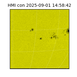 shmi - 2025-09-01T14:58:42.500000