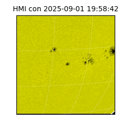 shmi - 2025-09-01T19:58:42.400000