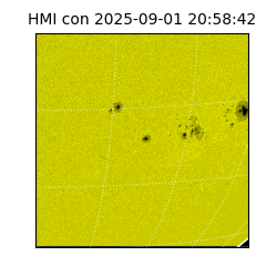 shmi - 2025-09-01T20:58:42.400000