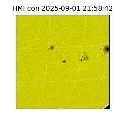 shmi - 2025-09-01T21:58:42.400000