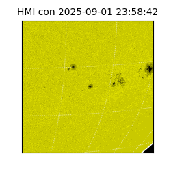 shmi - 2025-09-01T23:58:42.500000