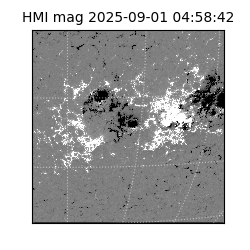 shmi - 2025-09-01T04:58:42.700000