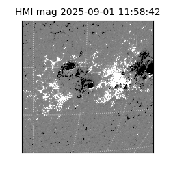 shmi - 2025-09-01T11:58:42.600000