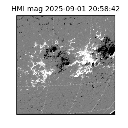 shmi - 2025-09-01T20:58:42.400000