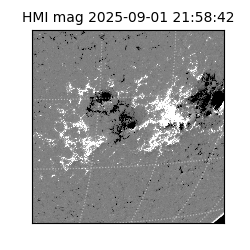 shmi - 2025-09-01T21:58:42.400000