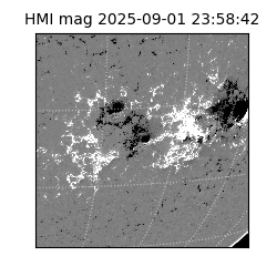 shmi - 2025-09-01T23:58:42.500000