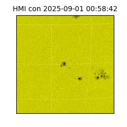 shmi - 2025-09-01T00:58:42.600000