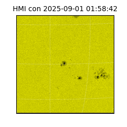 shmi - 2025-09-01T01:58:42.700000