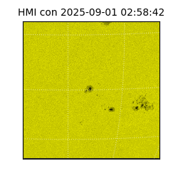 shmi - 2025-09-01T02:58:42.700000