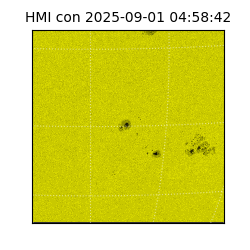 shmi - 2025-09-01T04:58:42.700000