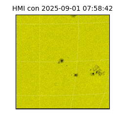 shmi - 2025-09-01T07:58:42.700000