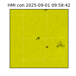 shmi - 2025-09-01T09:58:42.700000