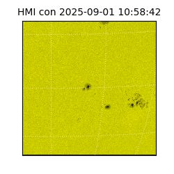 shmi - 2025-09-01T10:58:42.600000