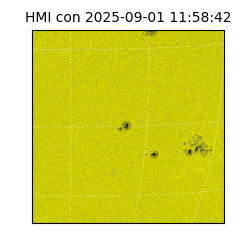 shmi - 2025-09-01T11:58:42.600000