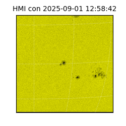 shmi - 2025-09-01T12:58:42.500000