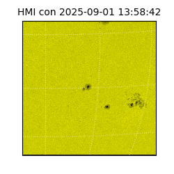 shmi - 2025-09-01T13:58:42.500000