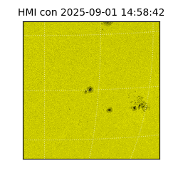 shmi - 2025-09-01T14:58:42.500000