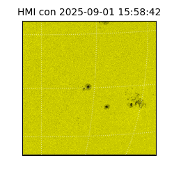 shmi - 2025-09-01T15:58:42.400000