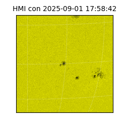 shmi - 2025-09-01T17:58:42.400000