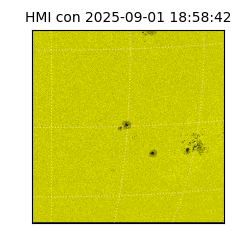 shmi - 2025-09-01T18:58:42.400000