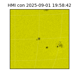 shmi - 2025-09-01T19:58:42.400000