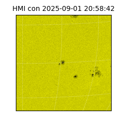 shmi - 2025-09-01T20:58:42.400000