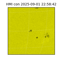 shmi - 2025-09-01T22:58:42.400000