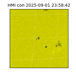 shmi - 2025-09-01T23:58:42.500000