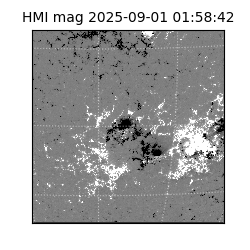 shmi - 2025-09-01T01:58:42.700000