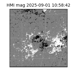 shmi - 2025-09-01T10:58:42.600000