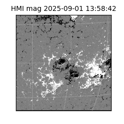 shmi - 2025-09-01T13:58:42.500000