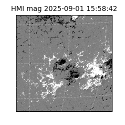 shmi - 2025-09-01T15:58:42.400000