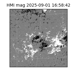 shmi - 2025-09-01T16:58:42.400000