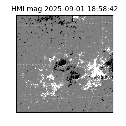 shmi - 2025-09-01T18:58:42.400000
