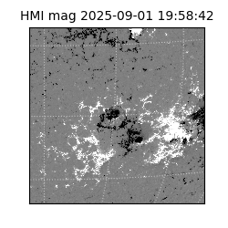 shmi - 2025-09-01T19:58:42.400000
