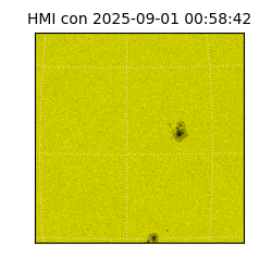 shmi - 2025-09-01T00:58:42.600000