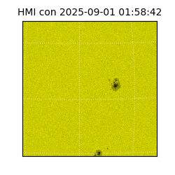 shmi - 2025-09-01T01:58:42.700000