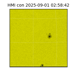 shmi - 2025-09-01T02:58:42.700000