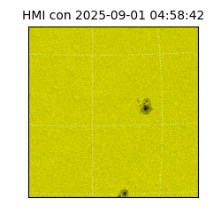 shmi - 2025-09-01T04:58:42.700000