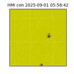 shmi - 2025-09-01T05:58:42.700000