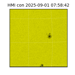 shmi - 2025-09-01T07:58:42.700000