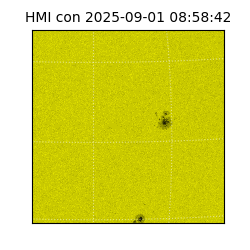 shmi - 2025-09-01T08:58:42.700000