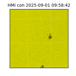 shmi - 2025-09-01T09:58:42.700000