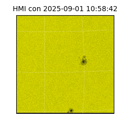 shmi - 2025-09-01T10:58:42.600000