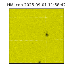 shmi - 2025-09-01T11:58:42.600000