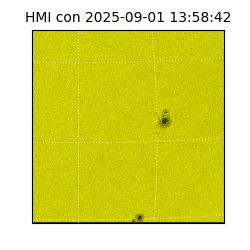 shmi - 2025-09-01T13:58:42.500000